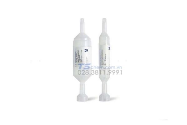 Tính năng vượt trội của ống chuẩn trong phòng thí nghiệm