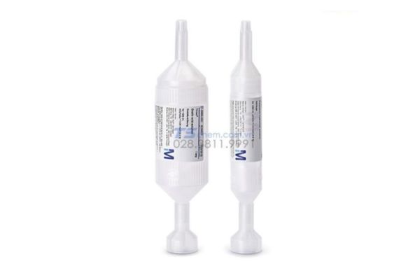 Tìm hiểu về ống chuẩn làm gì