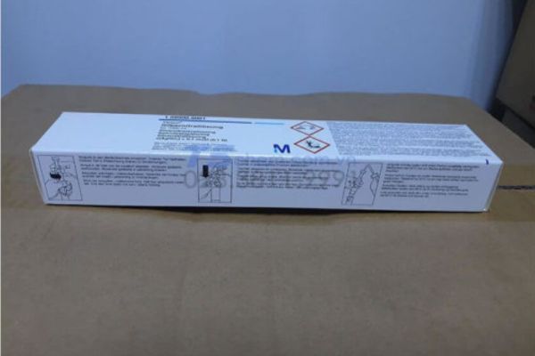 Ống chuẩn được ứng dụng trong nhiều lĩnh vực khác nhau