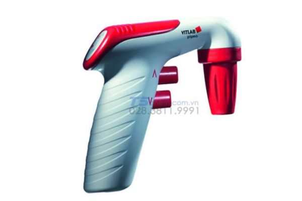 Ứng dụng của Pipet trong phòng thí nghiệm