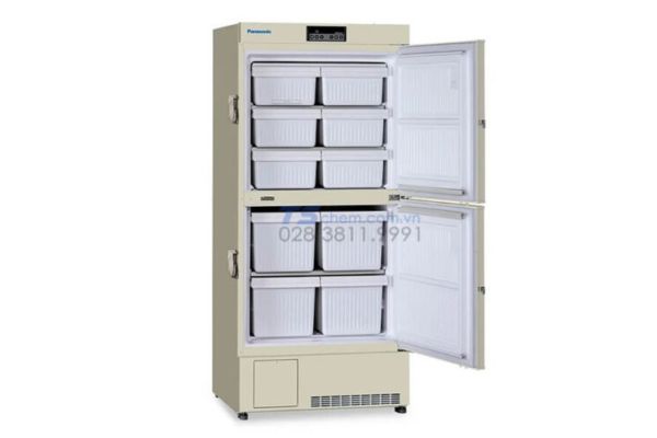 Một vài cách lựa chọn lấp đặt tủ lạnh âm sâu