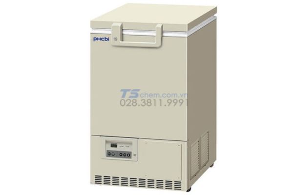 hiết bị này được dùng trong các phòng thí nghiệm, trung tâm nghiên cứu và sản xuất