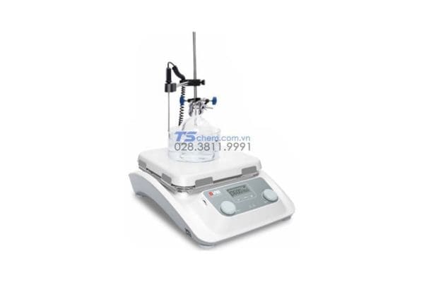 Máy khuấy từ MS10-H500-Pro - DLAB 8130132117