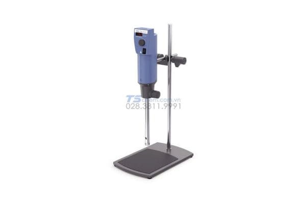 Máy đồng hóa - T18 digital ULTRA-TURRAX® - 0009024700 IKA