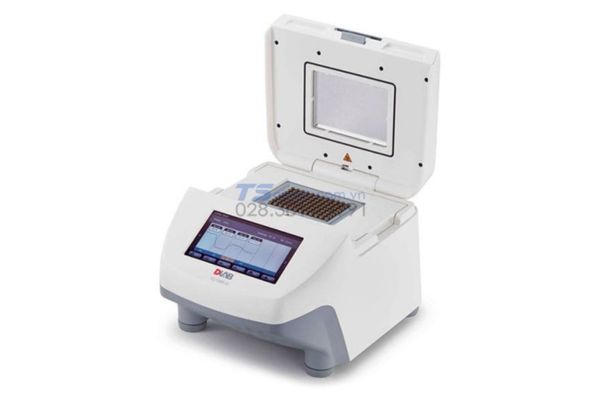 Máy luân nhiệt TC1000-G - DLAB - 5064102300
