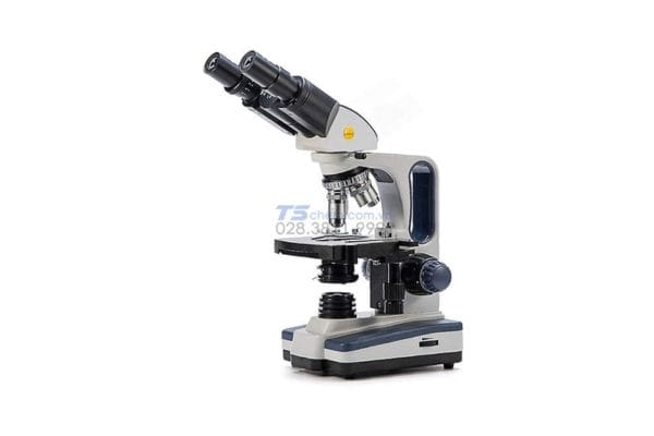 Kính hiển vi sinh học 2 mắt Motic - Swift - SW350B