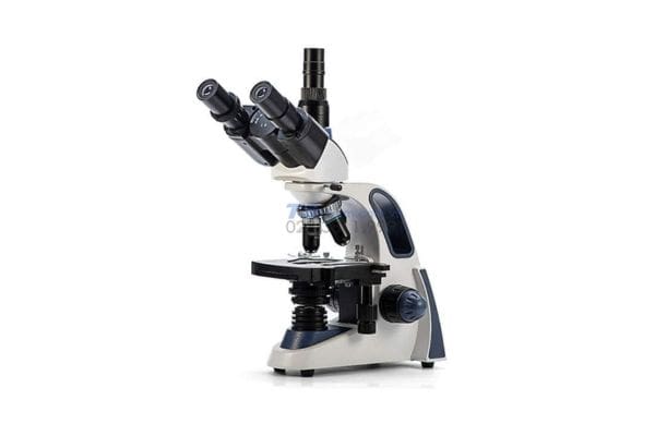 Kính hiển vi sinh học 3 mắt Motic - Swift - SW380T