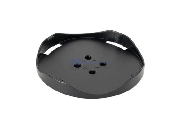 Đĩa đặt khối đựng ống nghiệm PS1.1 - Dlab - 18900067
