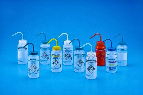 Những điều bạn cần biết khi sử dụng sản phẩm
