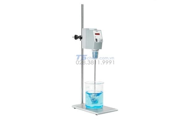 Máy khuấy đũa OS40-S package - DLAB - 8033200200