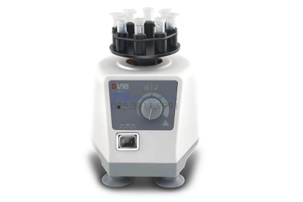 Máy lắc MX-C - DLAB - 8031122000