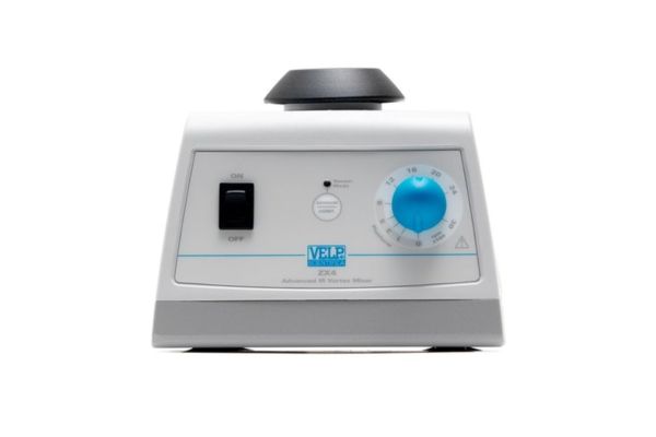 Máy lắc Vortex ZX4 – Velp – F202A0280 cao cấp 