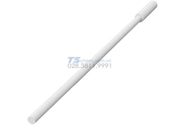 Thanh lấy cá từ MARRM - Dlab - 18900610