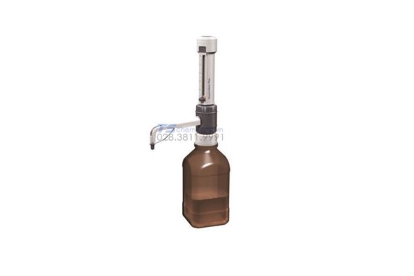 Dispenser cơ – Phoenix Instrument LHD-V05