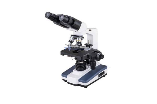 Kính hiển vi sinh học 2 mắt - Trung Quốc Xsp-200E