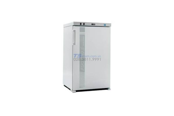 Tủ ấm lạnh 109L, 3-50°C – FOC120E – Velp F10300540