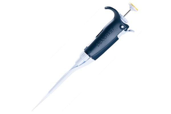 Ưu điểm nổi bật của Micropipet Gilson FA10001M
