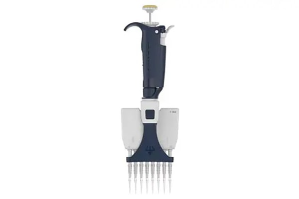 Ưu điểm nổi bật của Micropipet Gilson FA10009