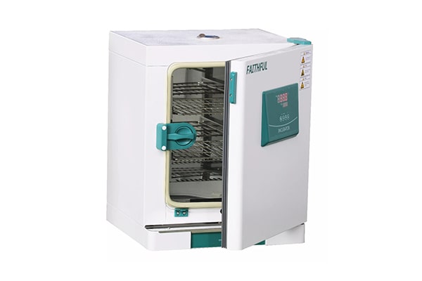 Tính năng nổi bật của tủ ấm Faithful DH5000II