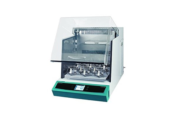 Tủ Ấm Jeiotech IST-3075 - Ưu điểm nổi bật