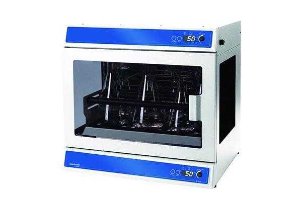 Ưu điểm nổi bật của Tủ ấm STUART SI200D
