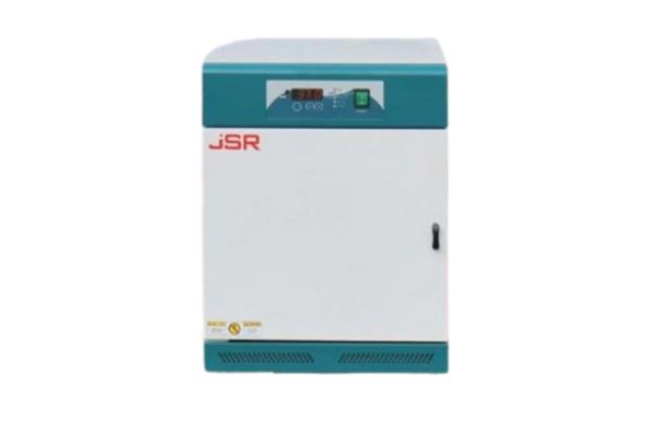 Tủ ấm vi sinh JSR JSGI-30T - Ưu điểm vượt trội