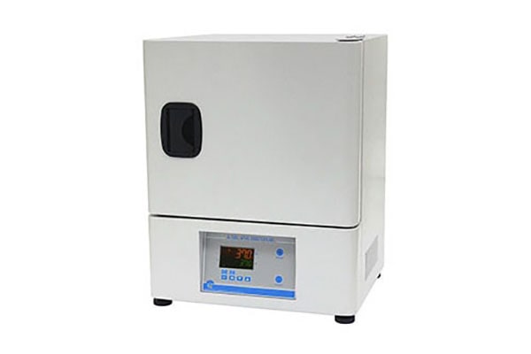 Tủ sấy DIGISYSTEM DS0-500D - Ưu điểm vượt trội