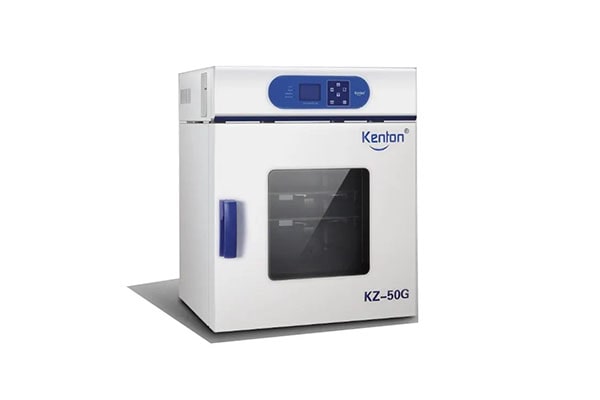Ưu điểm nổi trội của tủ sấy Kenton KH-75AS