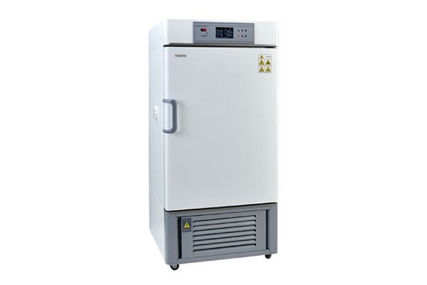 Ưu Điểm Nổi Bật Của Tủ Vi Khí Hậu - TAISITE - CHI-150P