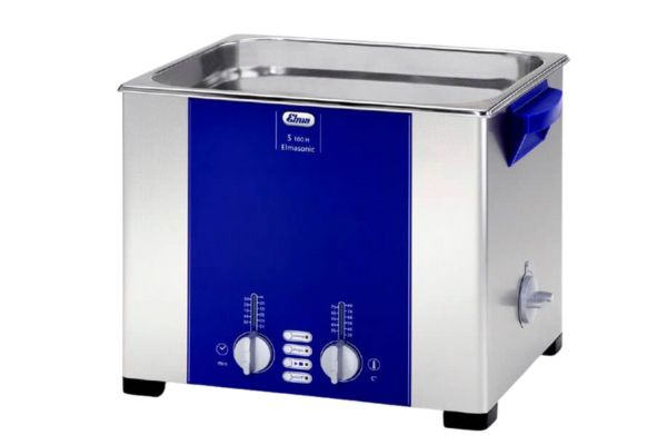 Tìm hiểu chung về bể rửa siêu âm