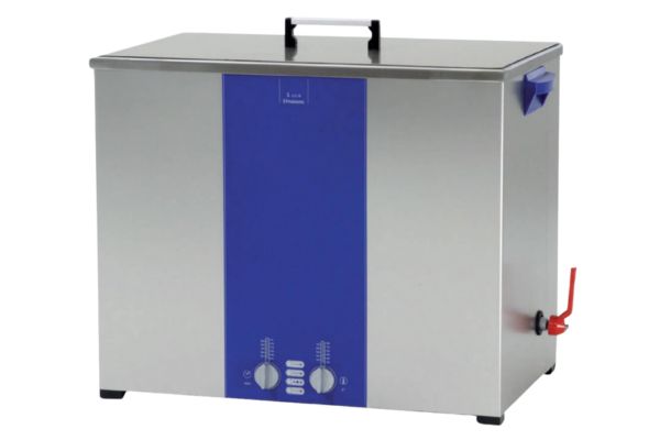 Nguyên lý hoạt động của bể rửa siêu âm