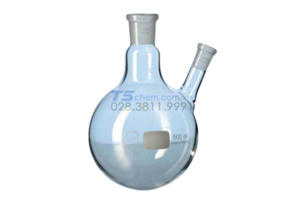 Tổng quan về bình cầu