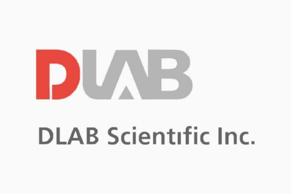 Dlab