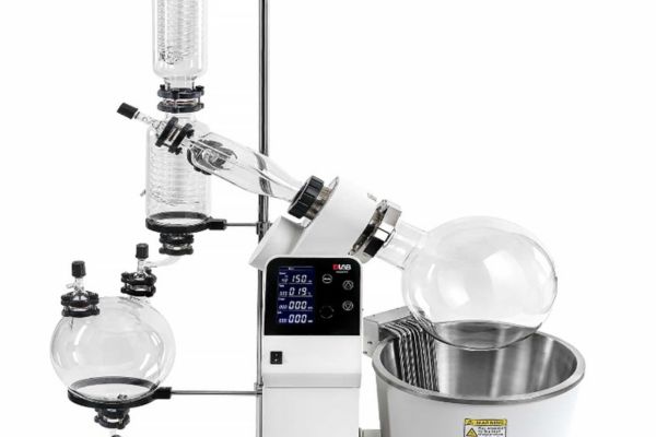 Ứng dụng các sản phẩm Dlab