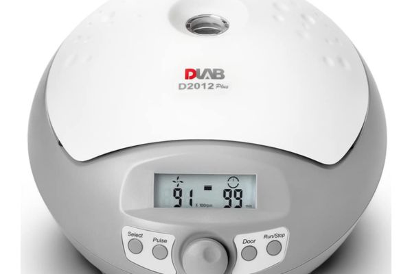 Đặc điểm các sản phẩm Dlab