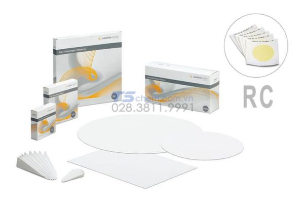 Top các thương hiệu màng lọc