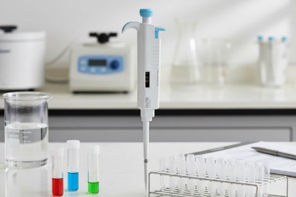DLAB 7041301244 dụng cụ thí nghiệm được tin dùng nhất hiện nay