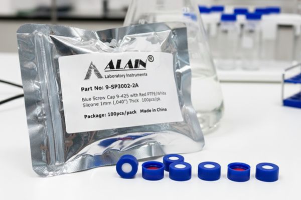 AlainLab 9-SP3002-2A chuyên dụng cho phòng thí nghiệm