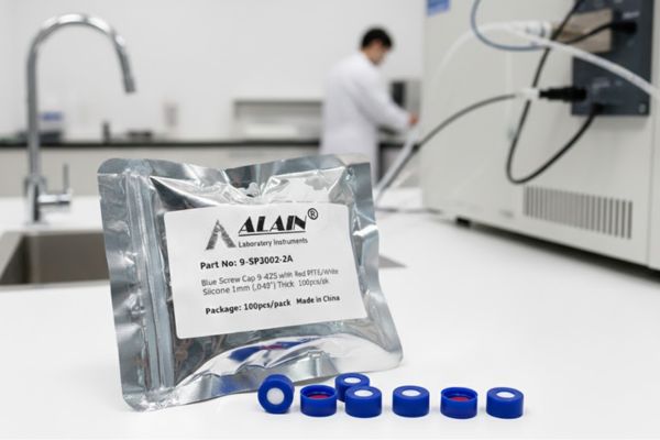 Alainlab 9-SP3006-2A xanh tiện dụng cho phòng thí nghiệm