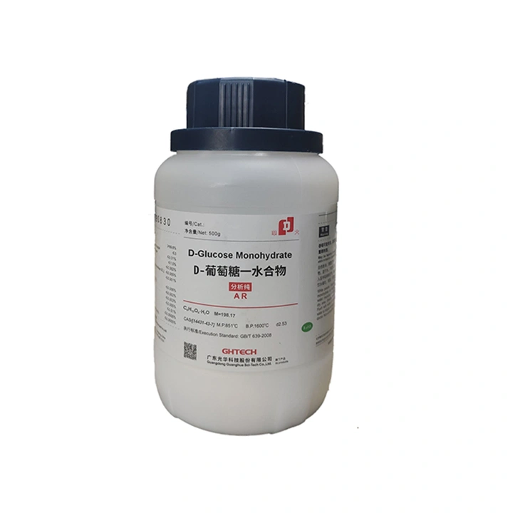 hóa chất tinh khiết sơn đầu 14431-43-7