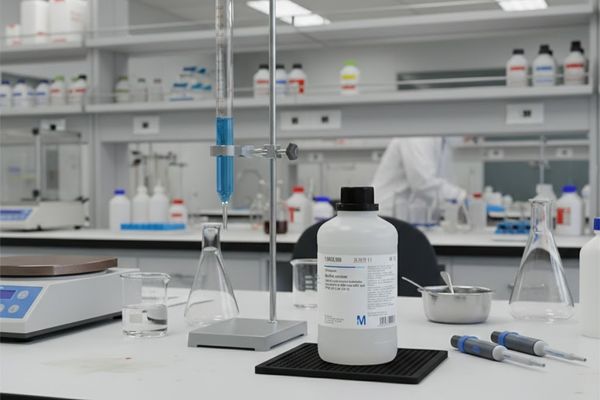 Merck 1094361000 sản phẩm chính hãng