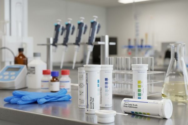 Merck 1100010001 sản phẩm chính hãng đạt chuẩn quốc tế 