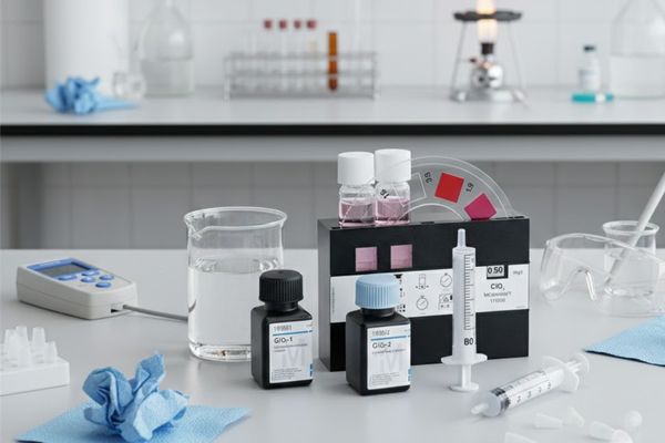 Merck 1147830001 chính hãng 100%