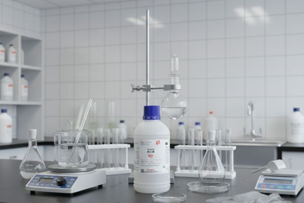 Sơn đầu 56-81-5 Chính hãng 100%