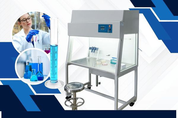 Lâm việt lv-vc900 Thiết bị đạt chuẩn quốc tế