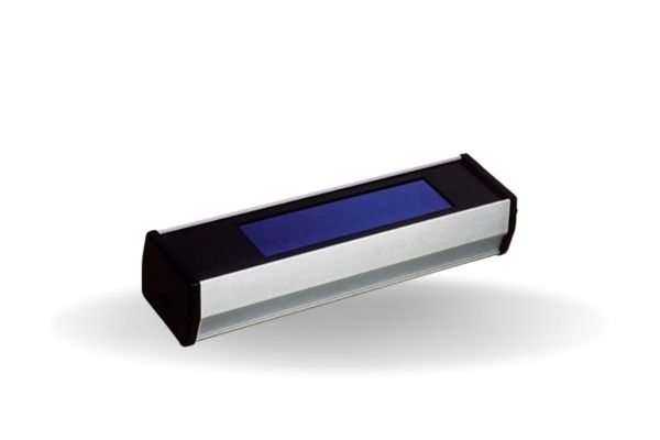 Đèn UV có bộ lọc, tùy chọn bước sóng – Vilber Lourmat – VL-6.LC
