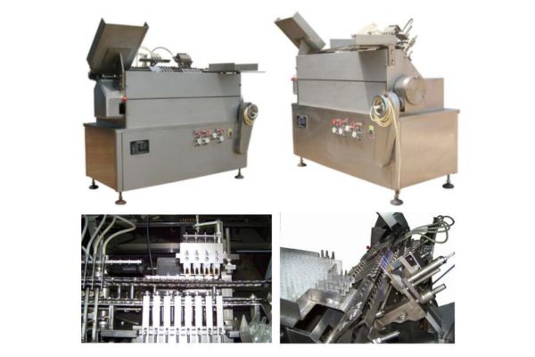 Minhua AAG4/5 Chính Hãng Chất Lượng