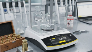 sartorius bce224i-1s Cân phân tích đạt chuẩn quốc tế