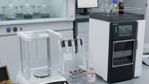 shimadzu lc-2050 Thiết bị đạt chuẩn quốc tế