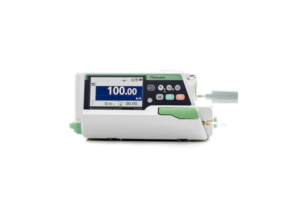 Terumo Telm730n03 Thiết bị đạt chuẩn quốc tế